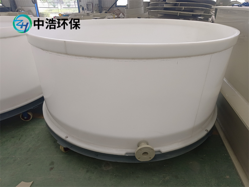 西充PP抽滤槽